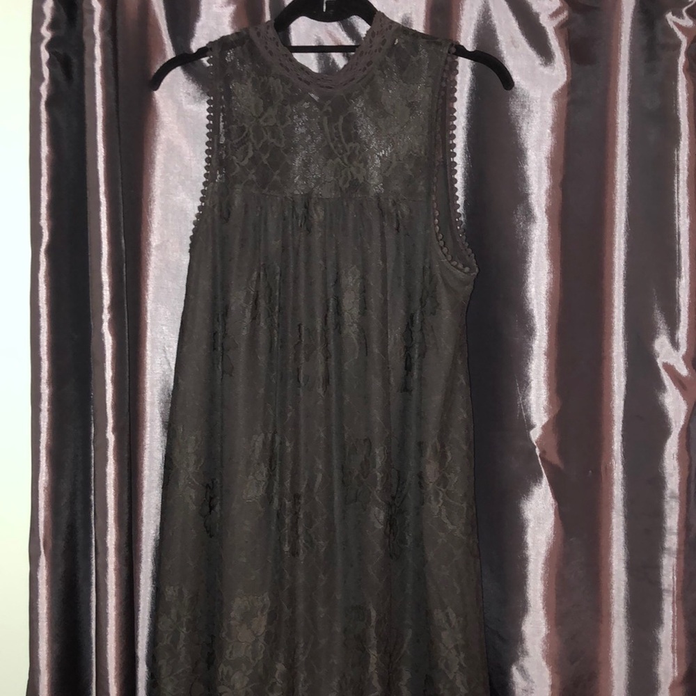 Altar’d State dress